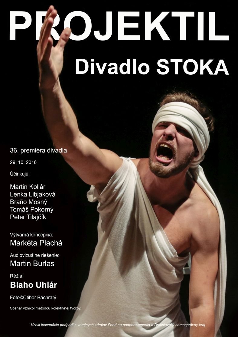 events/2017/03/admid0000/images/Plagat Projektil 04 m.jpg